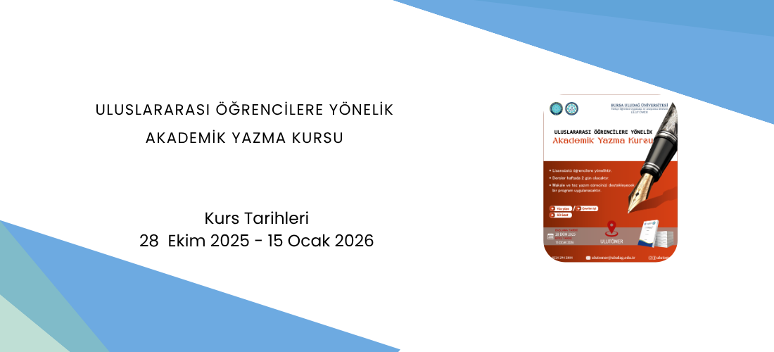  YABANCI DİL OLARAK TÜRKÇE ÖĞRETİCİSİ SERTİFİKA PROGRAMI (3)